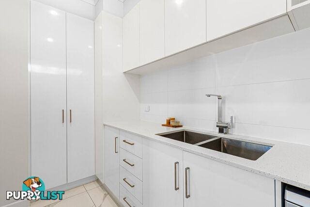 30A Bermuda Avenue WEST LAKES SHORE SA 5020
