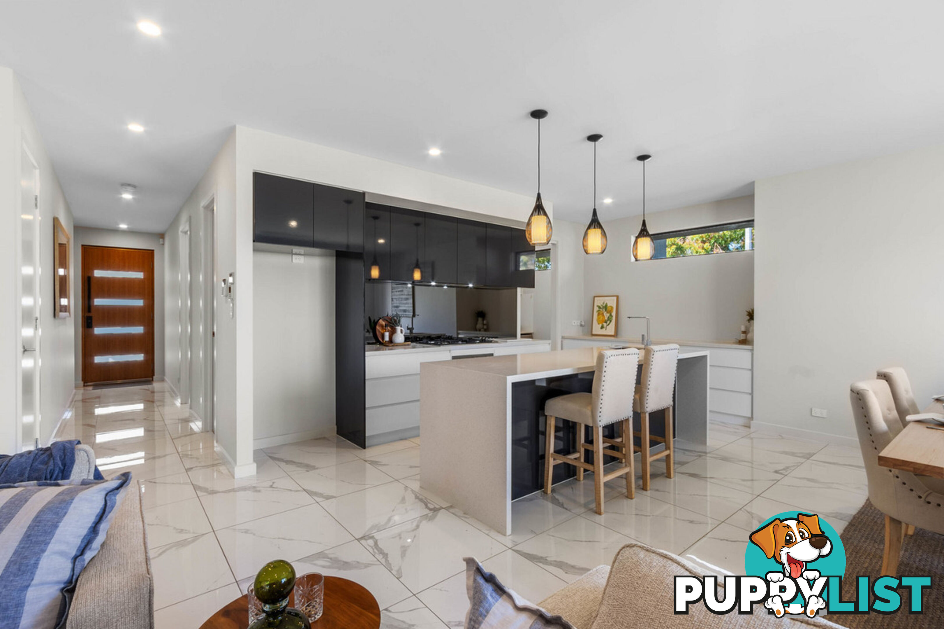 30A Bermuda Avenue WEST LAKES SHORE SA 5020