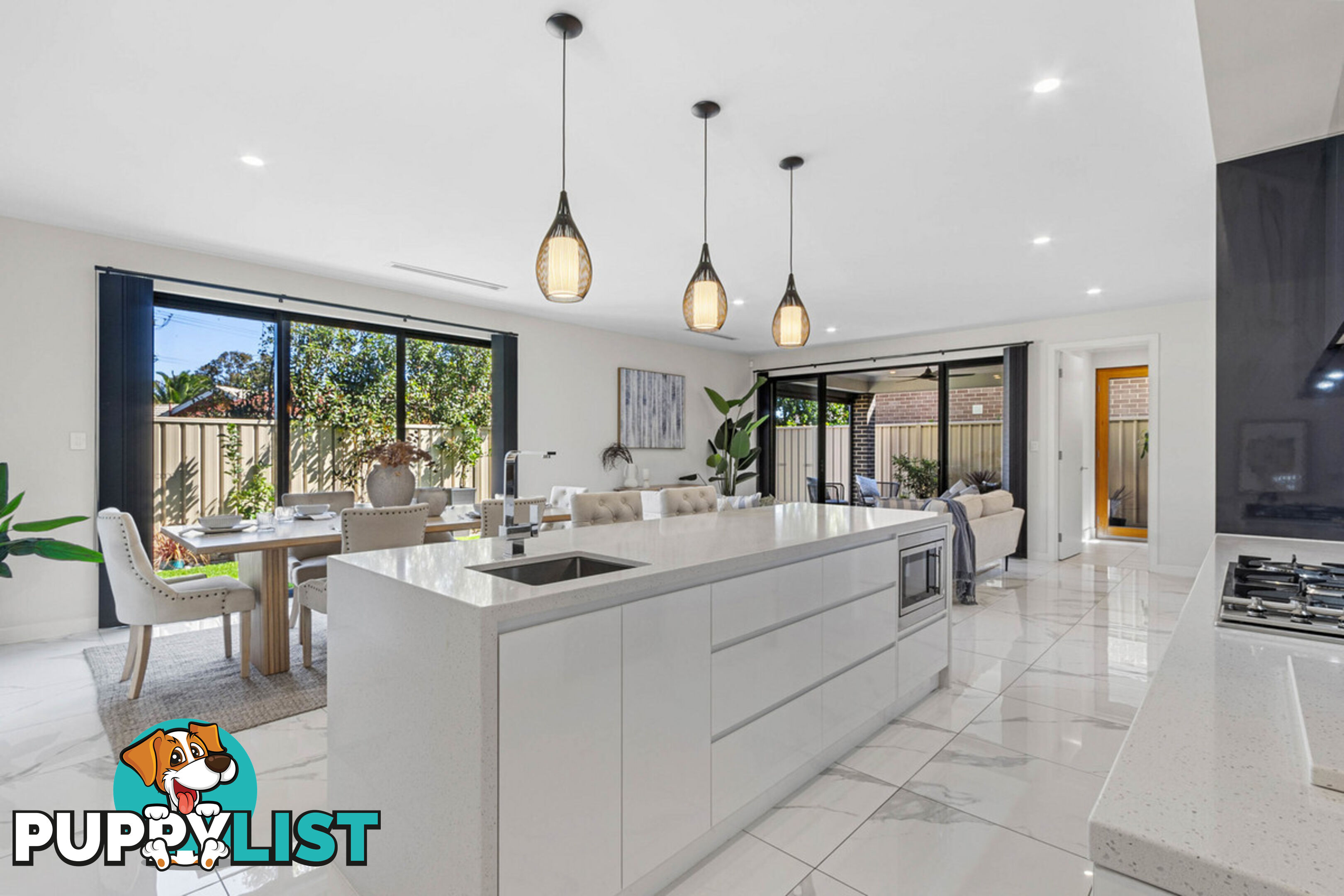 30A Bermuda Avenue WEST LAKES SHORE SA 5020