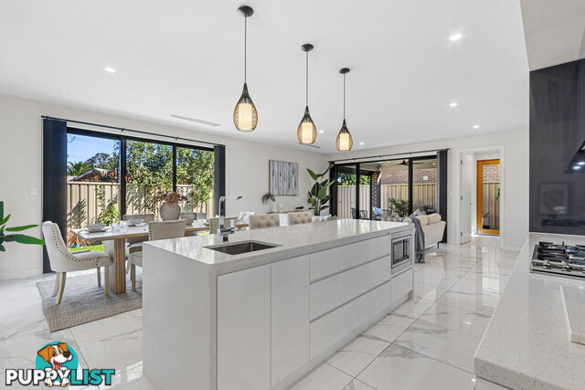 30A Bermuda Avenue WEST LAKES SHORE SA 5020
