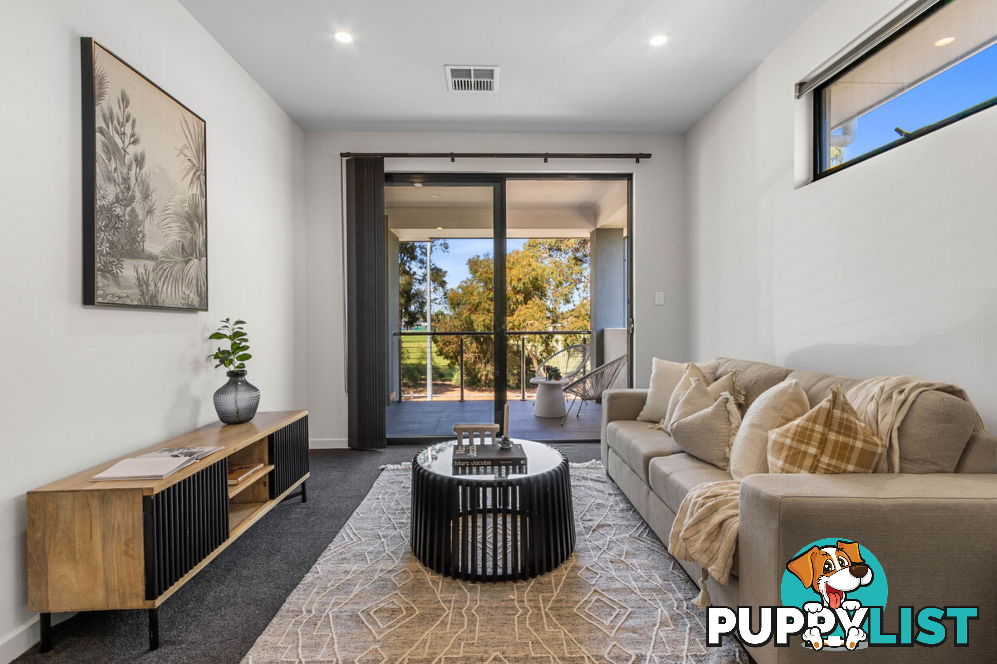 30A Bermuda Avenue WEST LAKES SHORE SA 5020