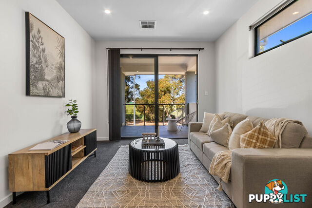 30A Bermuda Avenue WEST LAKES SHORE SA 5020
