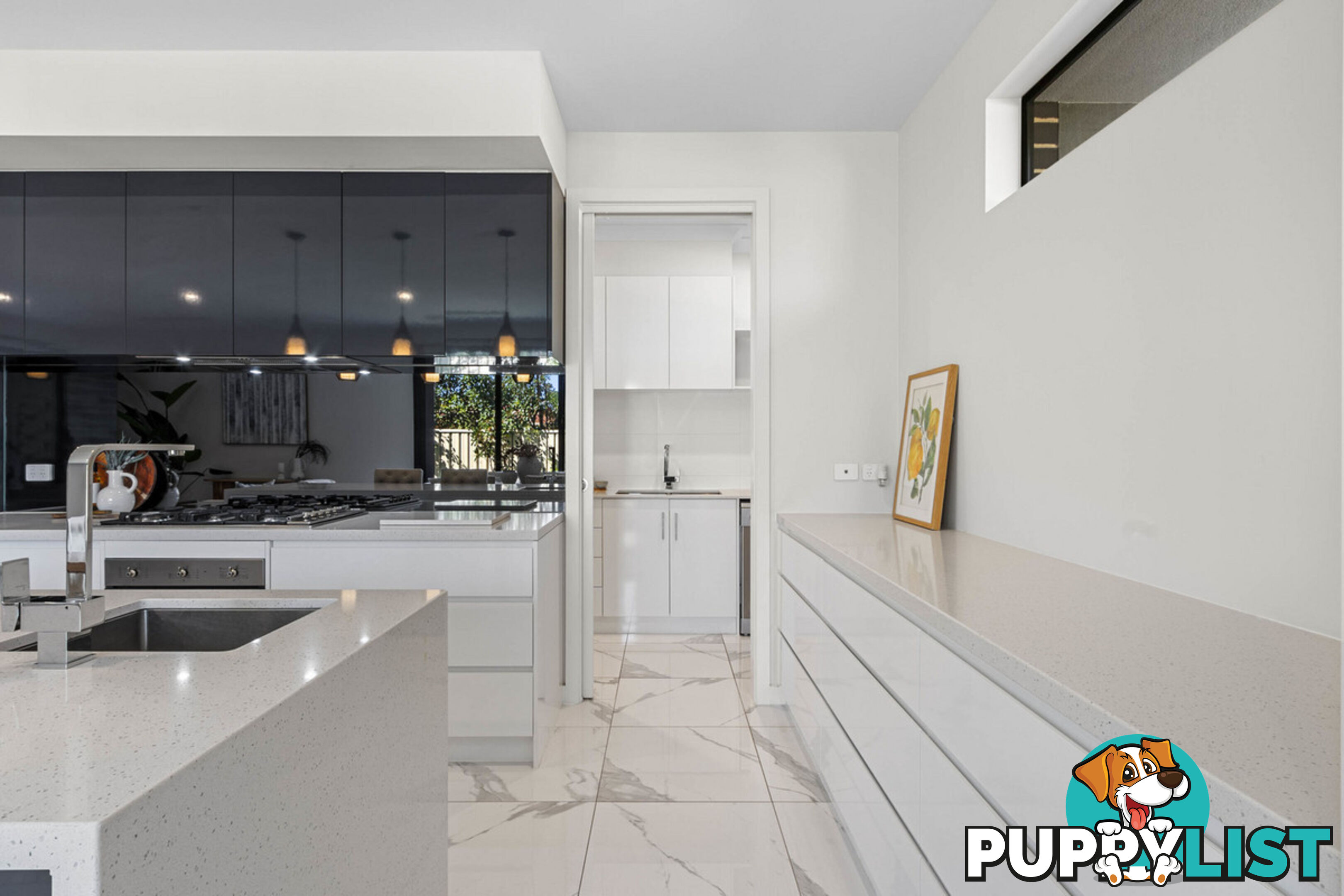 30A Bermuda Avenue WEST LAKES SHORE SA 5020