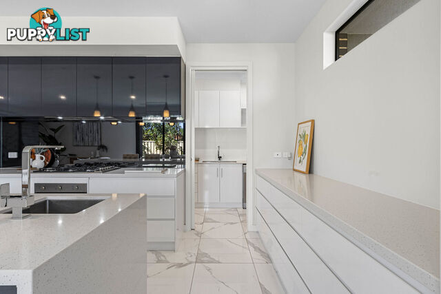 30A Bermuda Avenue WEST LAKES SHORE SA 5020