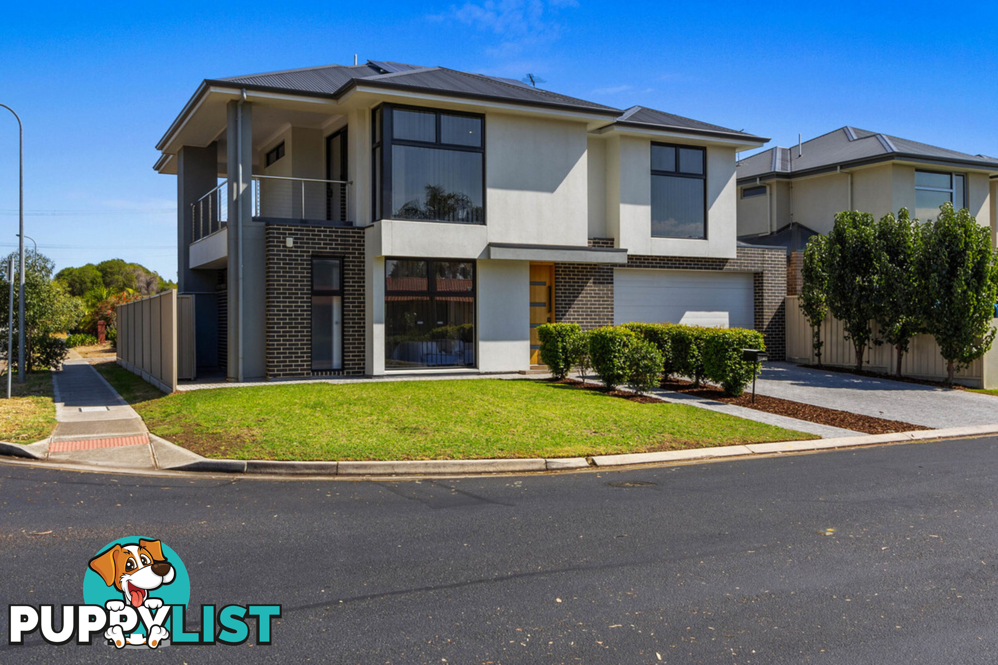 30A Bermuda Avenue WEST LAKES SHORE SA 5020