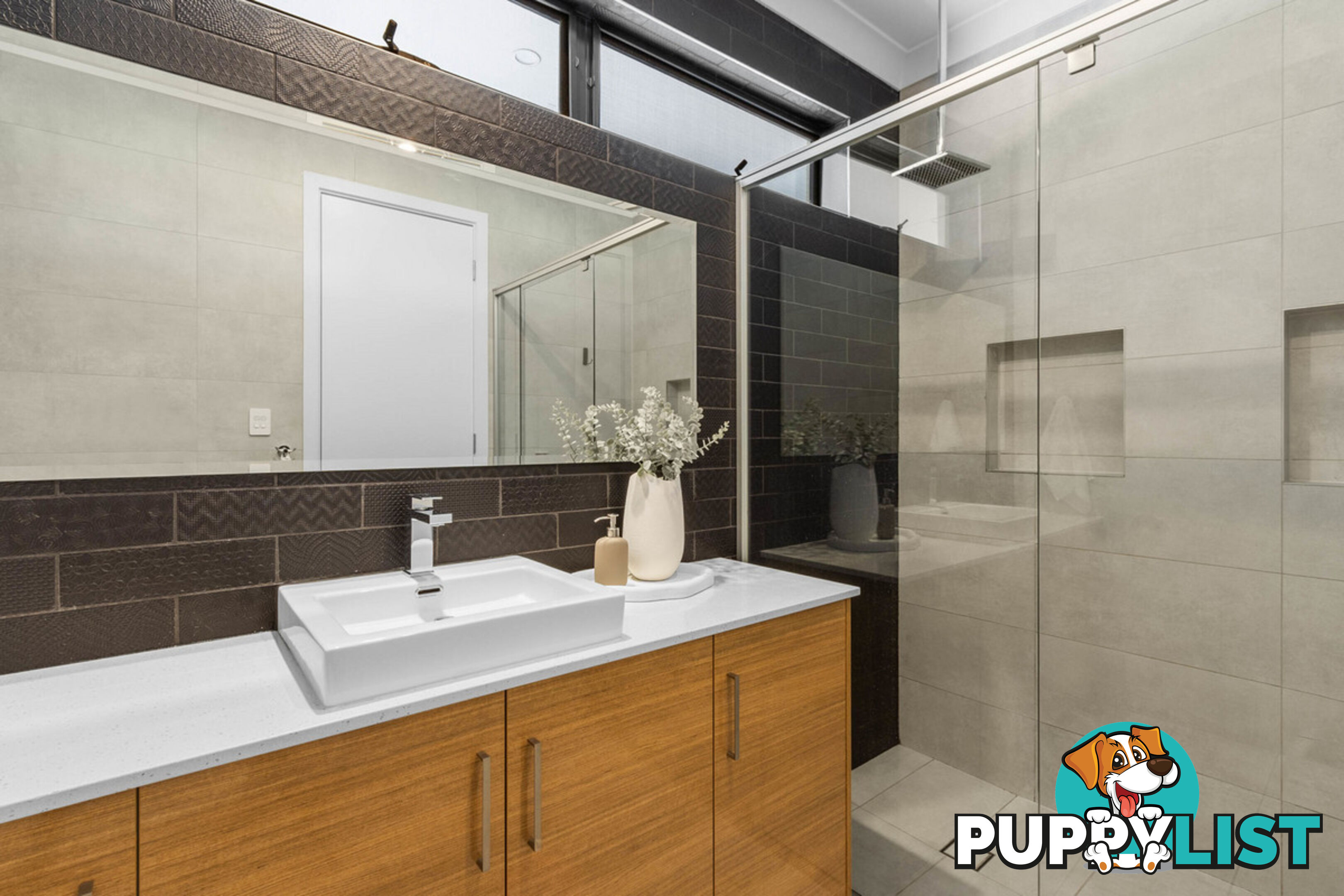 30A Bermuda Avenue WEST LAKES SHORE SA 5020