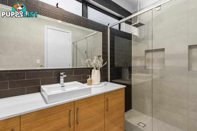 30A Bermuda Avenue WEST LAKES SHORE SA 5020