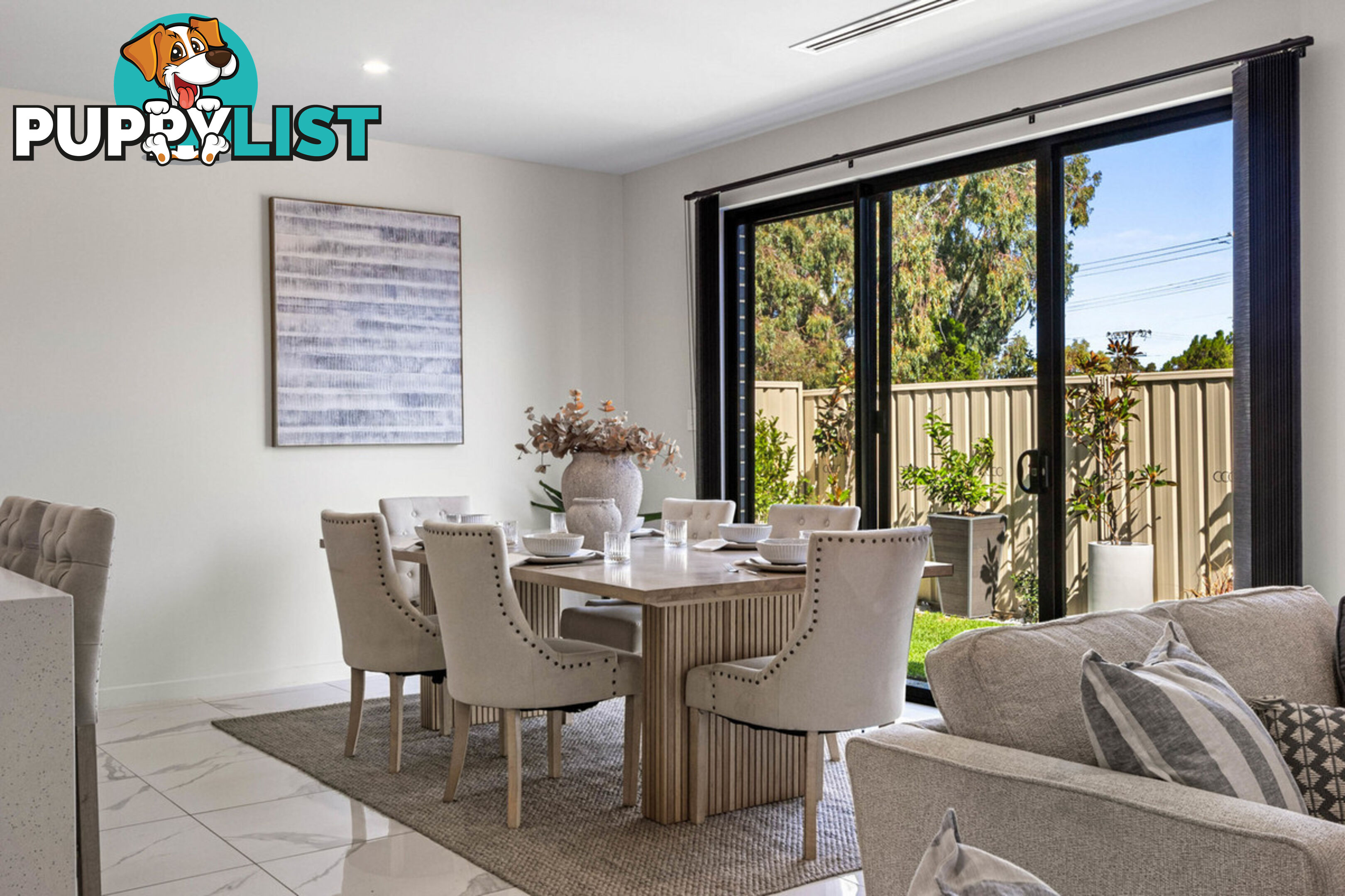30A Bermuda Avenue WEST LAKES SHORE SA 5020