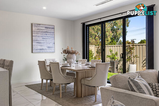 30A Bermuda Avenue WEST LAKES SHORE SA 5020