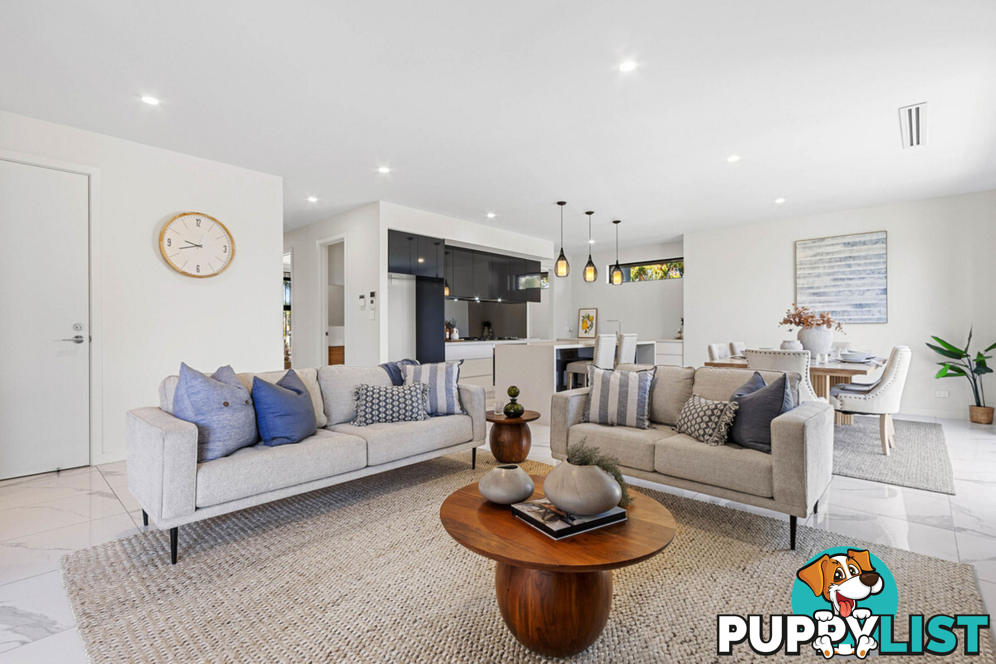 30A Bermuda Avenue WEST LAKES SHORE SA 5020