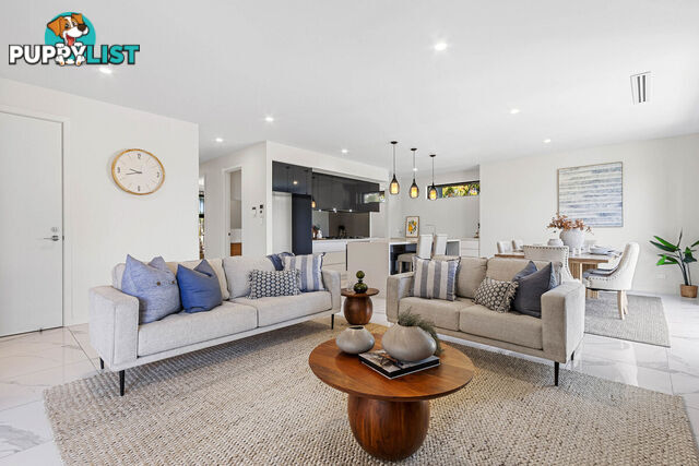 30A Bermuda Avenue WEST LAKES SHORE SA 5020