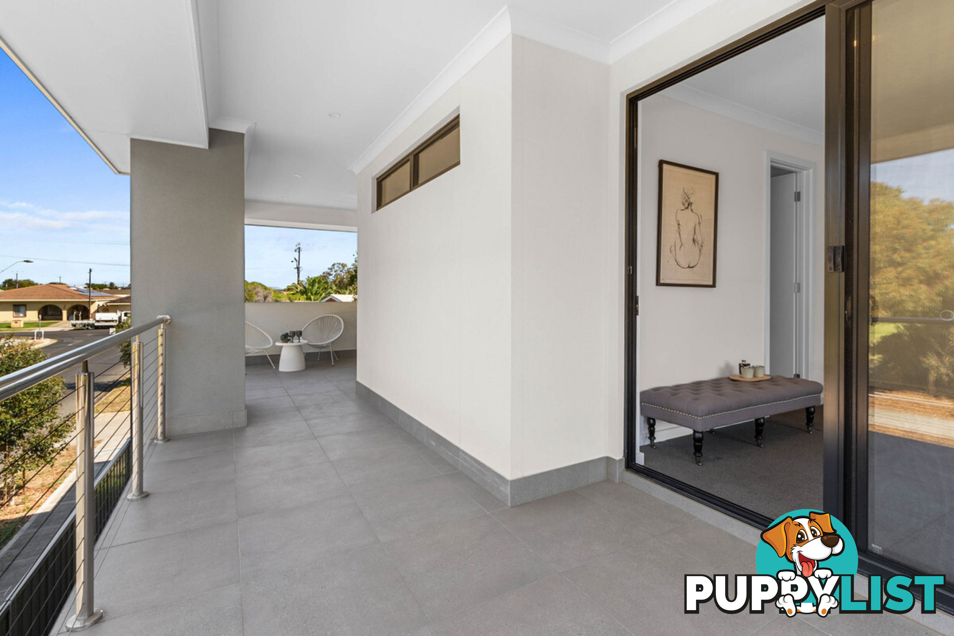 30A Bermuda Avenue WEST LAKES SHORE SA 5020