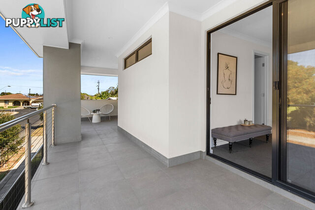30A Bermuda Avenue WEST LAKES SHORE SA 5020