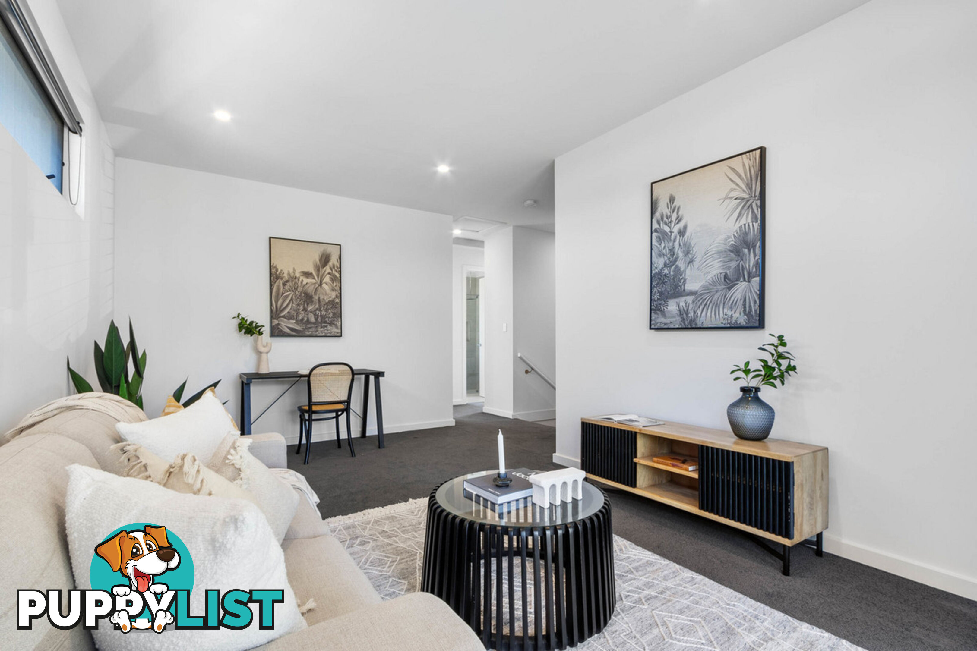 30A Bermuda Avenue WEST LAKES SHORE SA 5020