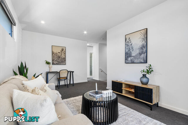 30A Bermuda Avenue WEST LAKES SHORE SA 5020