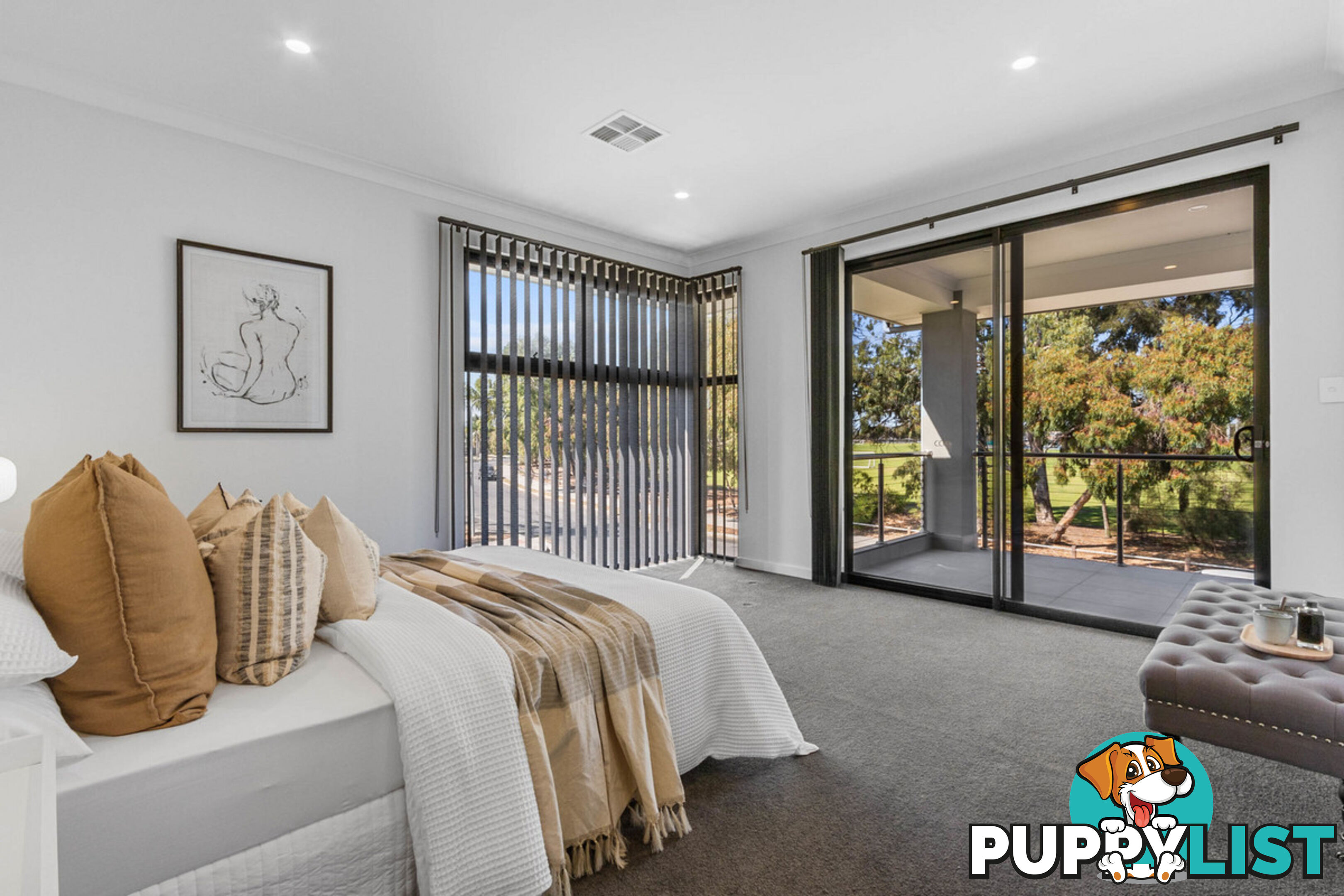 30A Bermuda Avenue WEST LAKES SHORE SA 5020