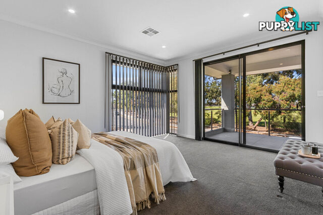 30A Bermuda Avenue WEST LAKES SHORE SA 5020
