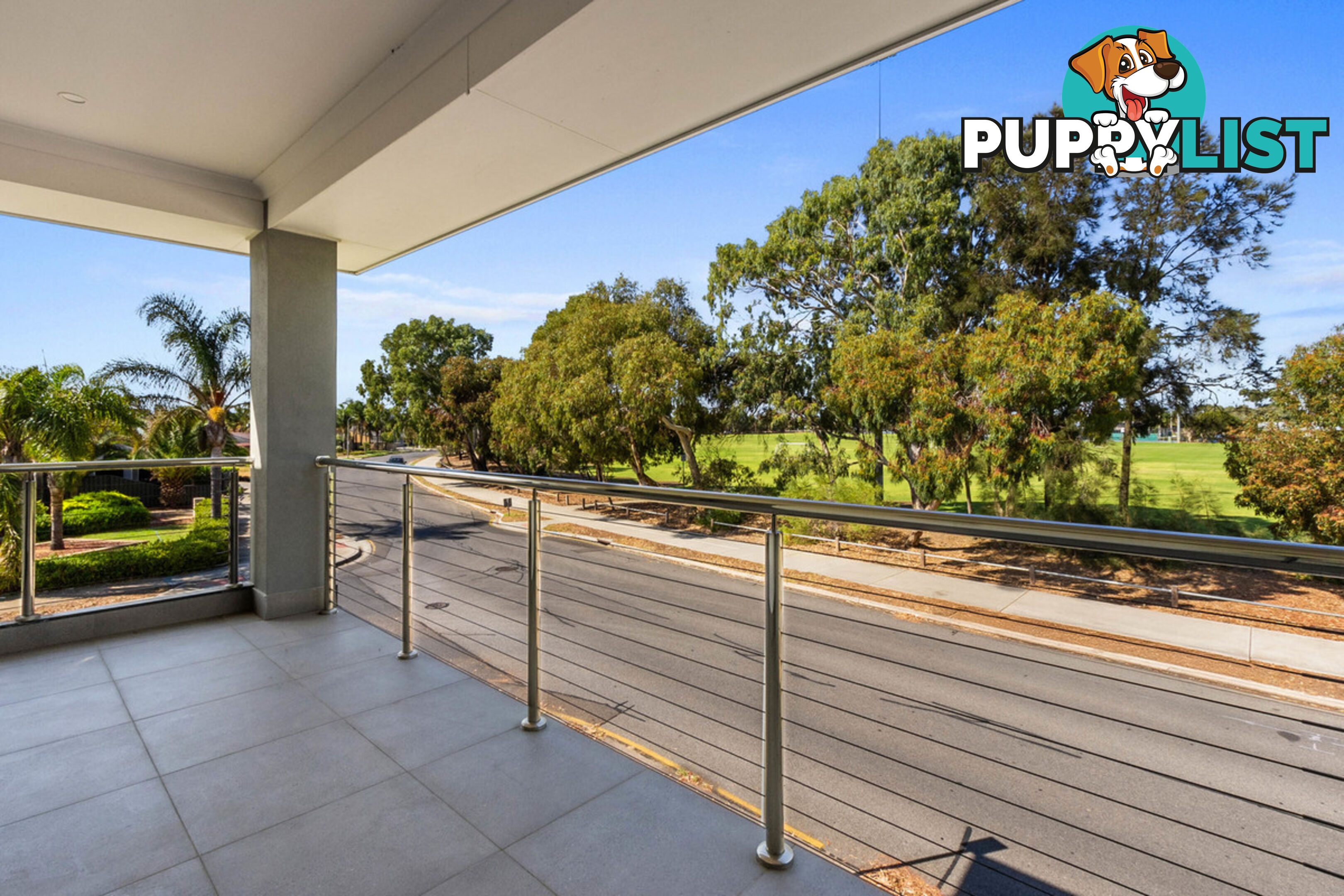 30A Bermuda Avenue WEST LAKES SHORE SA 5020
