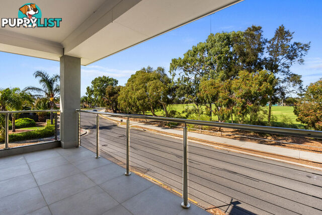 30A Bermuda Avenue WEST LAKES SHORE SA 5020