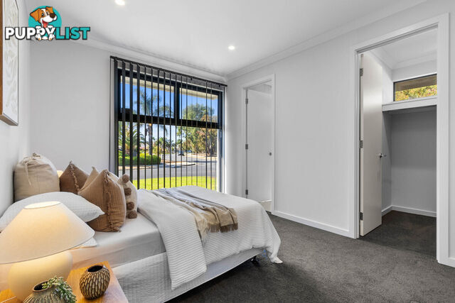 30A Bermuda Avenue WEST LAKES SHORE SA 5020
