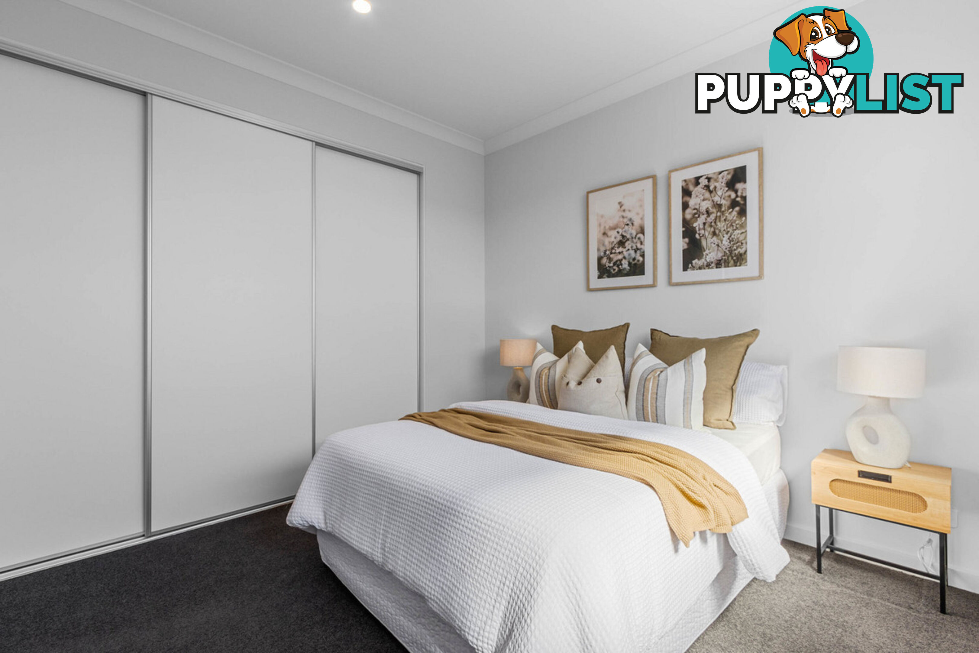 30A Bermuda Avenue WEST LAKES SHORE SA 5020