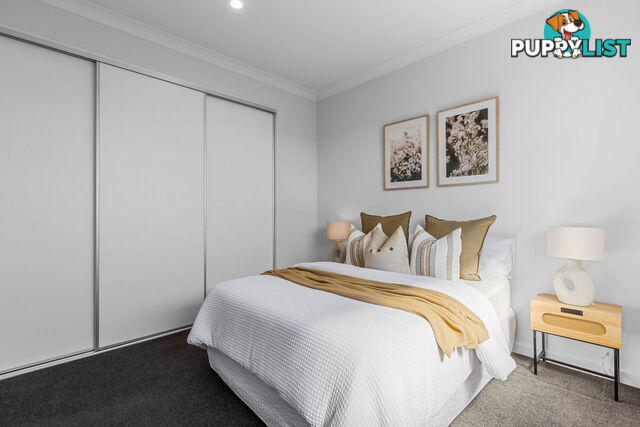 30A Bermuda Avenue WEST LAKES SHORE SA 5020