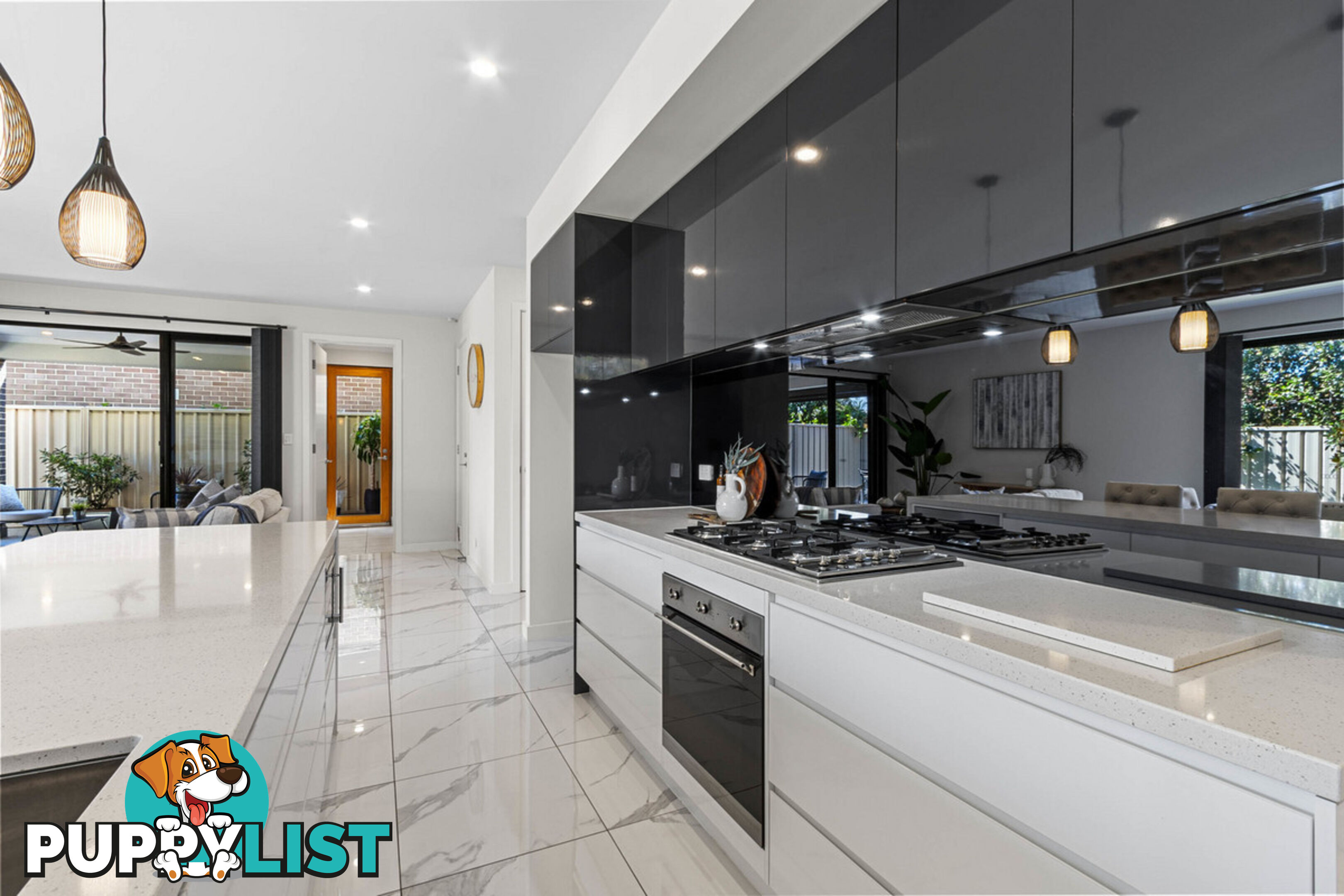 30A Bermuda Avenue WEST LAKES SHORE SA 5020
