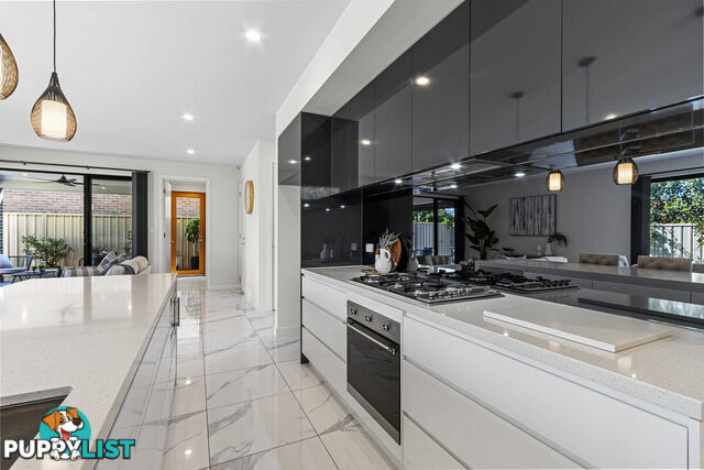 30A Bermuda Avenue WEST LAKES SHORE SA 5020