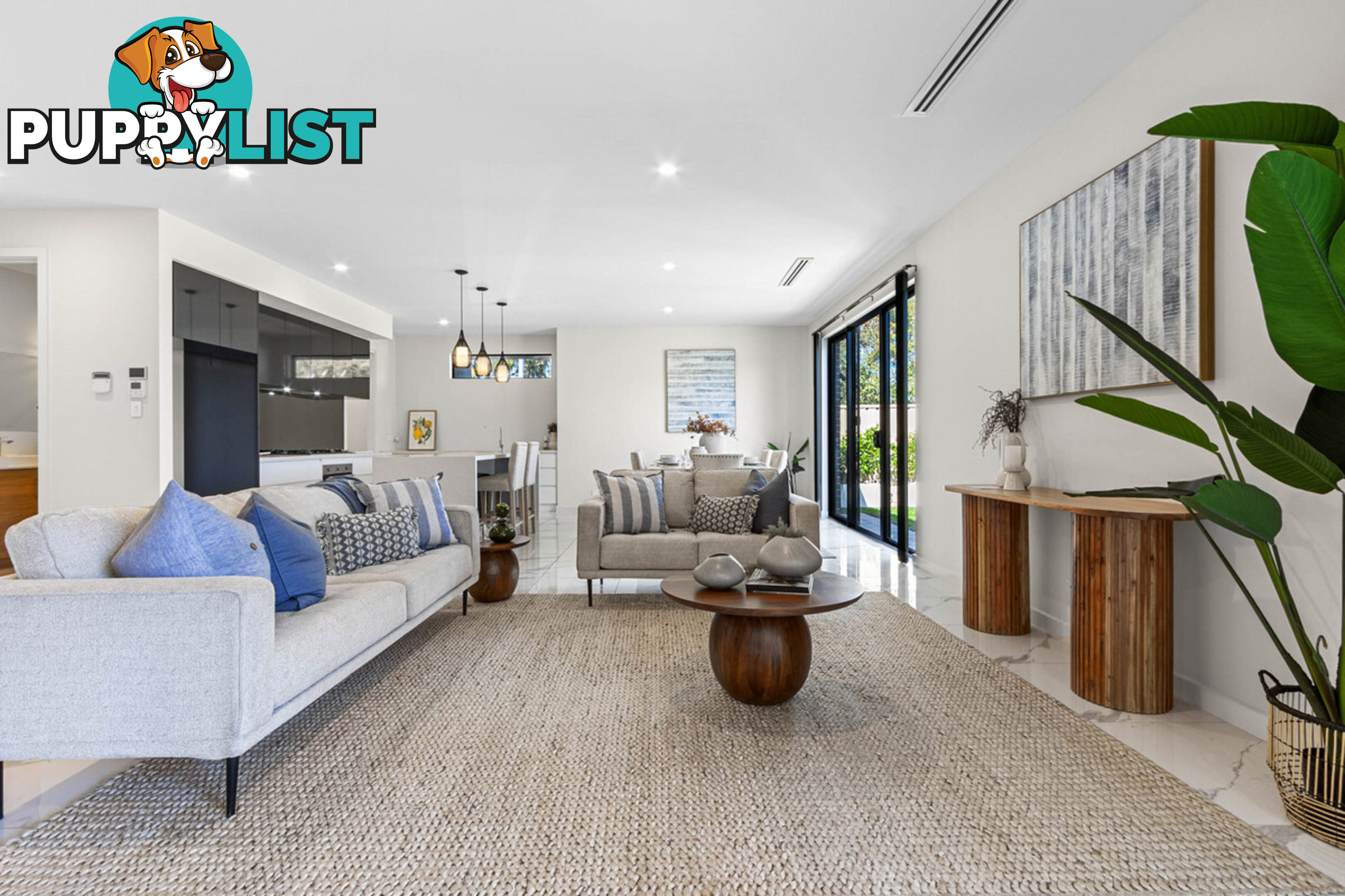 30A Bermuda Avenue WEST LAKES SHORE SA 5020