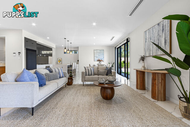 30A Bermuda Avenue WEST LAKES SHORE SA 5020