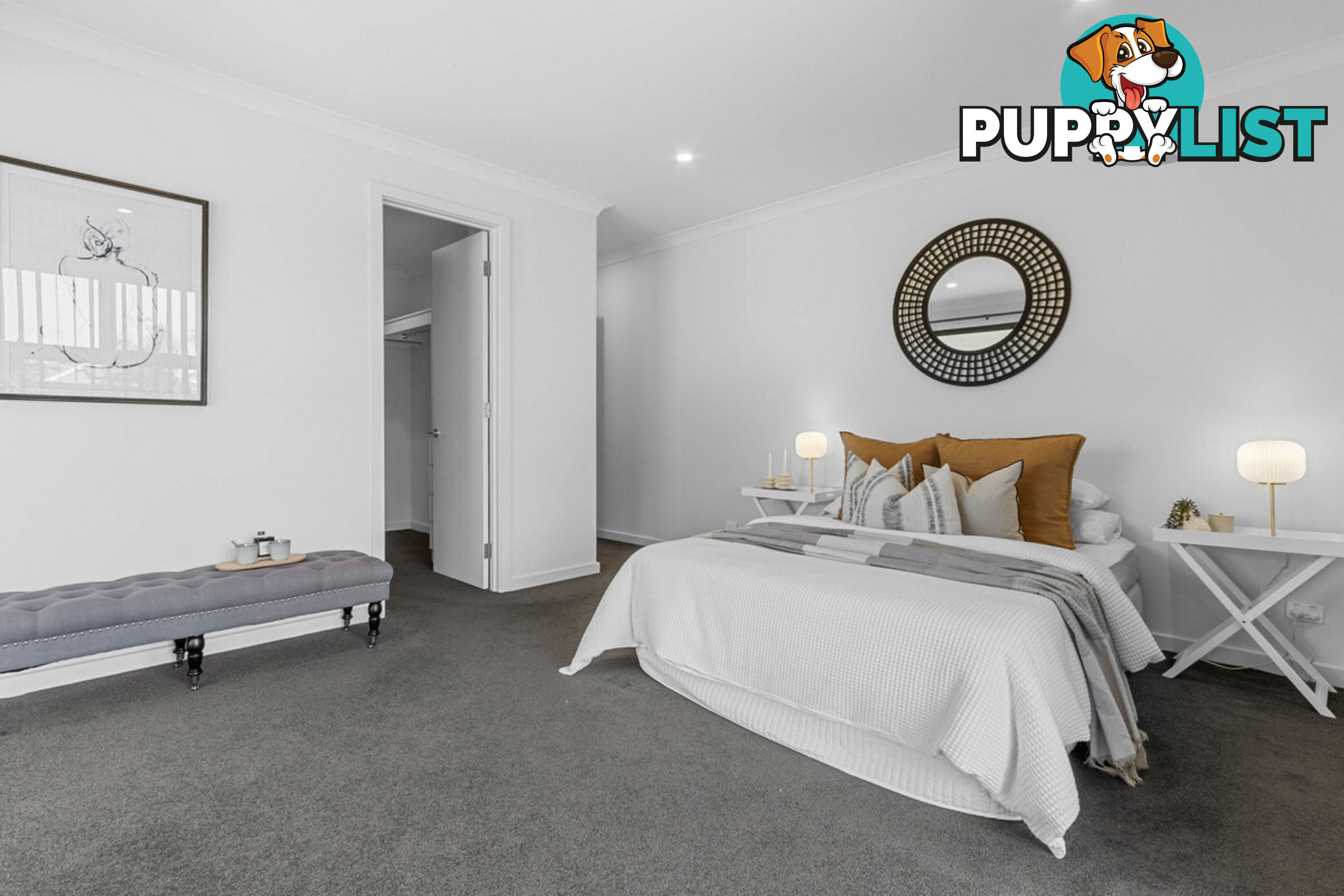 30A Bermuda Avenue WEST LAKES SHORE SA 5020