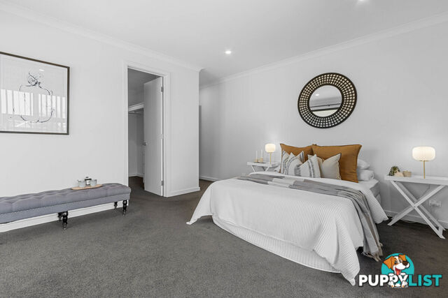 30A Bermuda Avenue WEST LAKES SHORE SA 5020