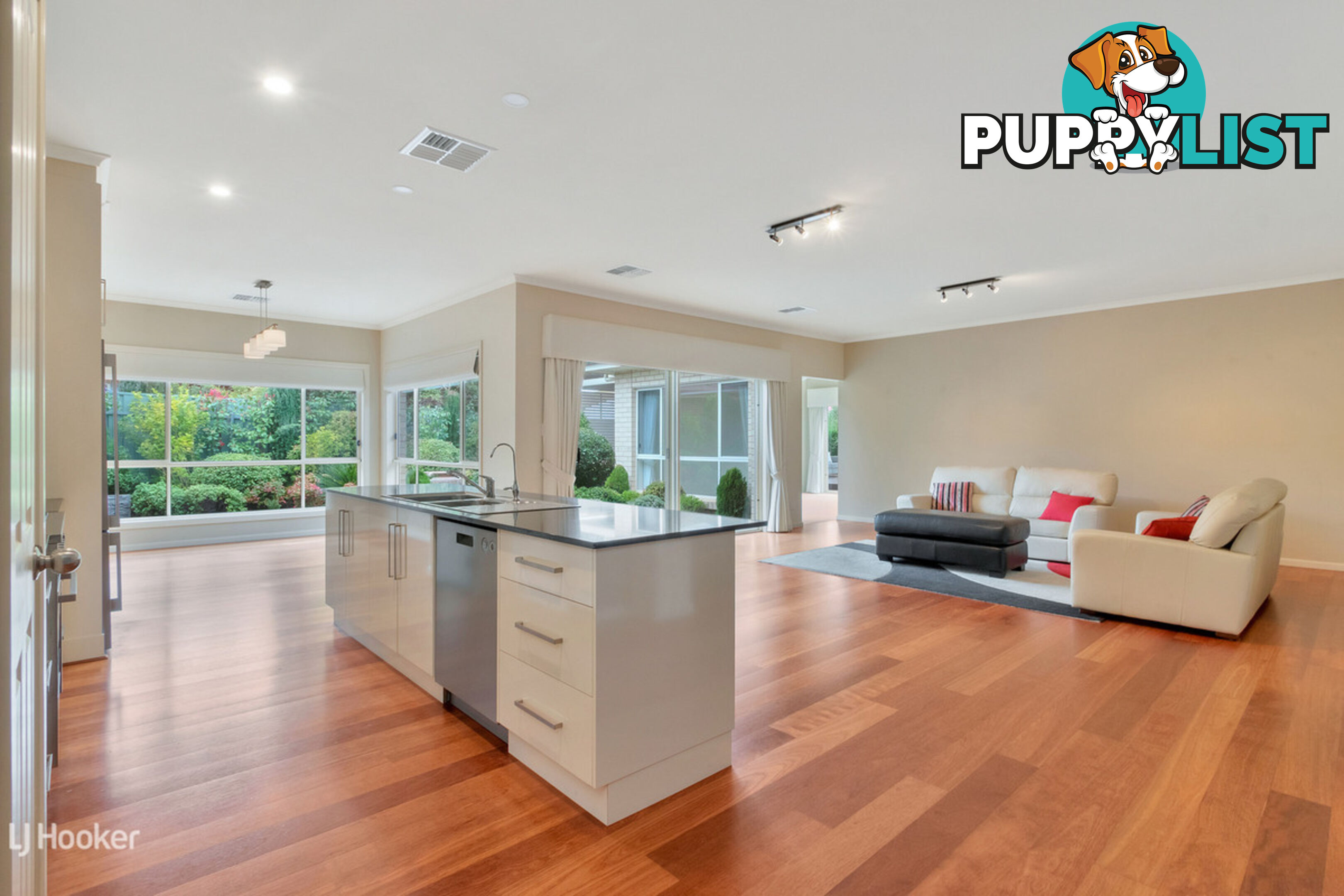26 Mckinlay Square HEWETT SA 5118
