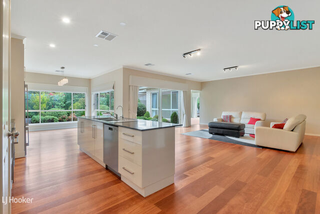 26 Mckinlay Square HEWETT SA 5118