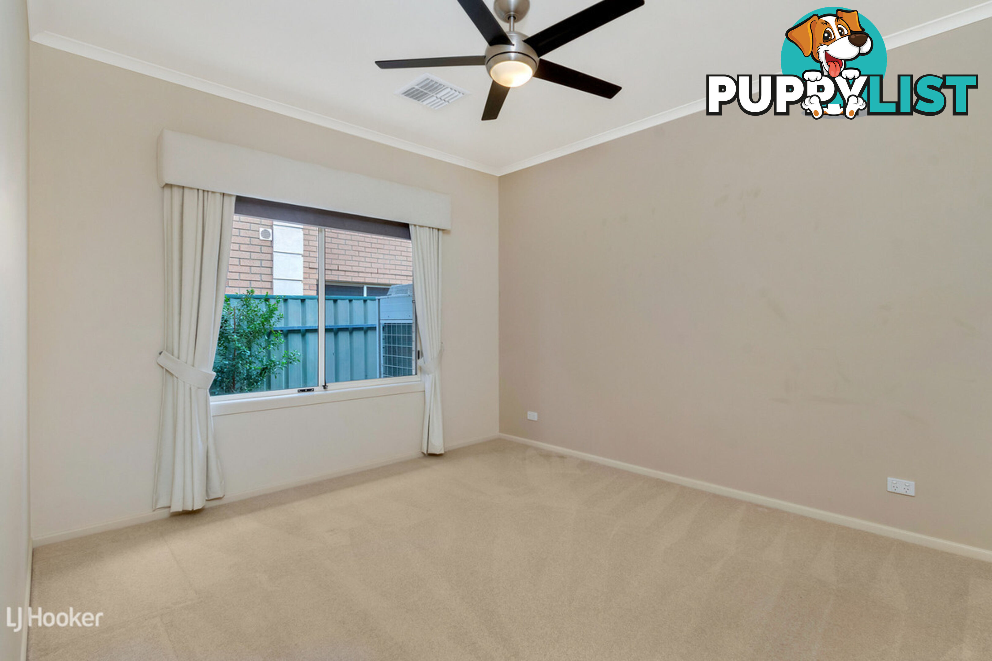 26 Mckinlay Square HEWETT SA 5118