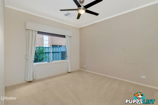 26 Mckinlay Square HEWETT SA 5118