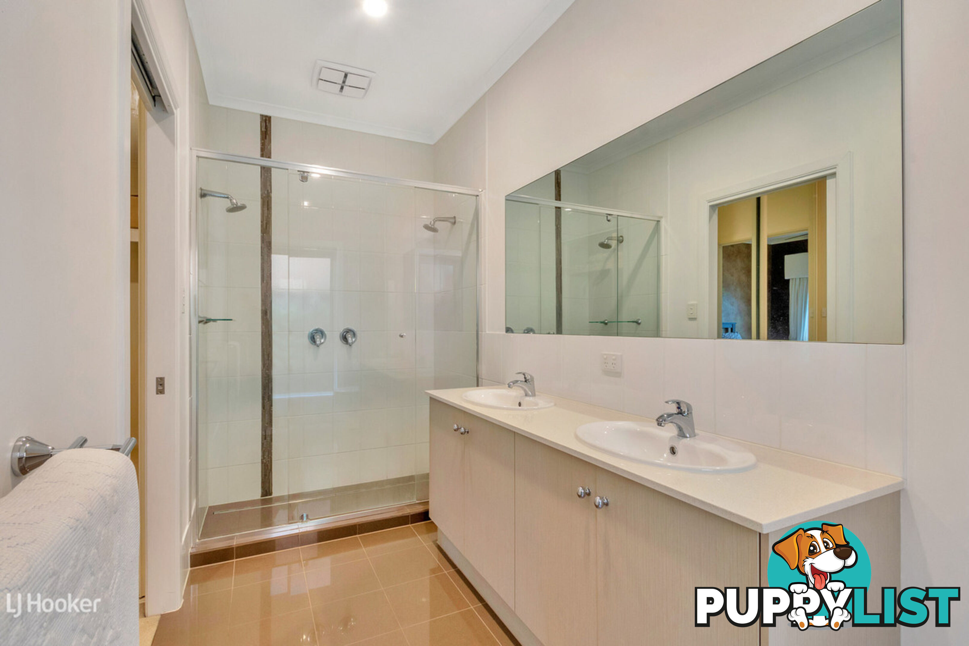 26 Mckinlay Square HEWETT SA 5118
