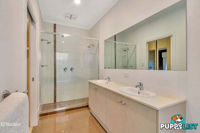 26 Mckinlay Square HEWETT SA 5118