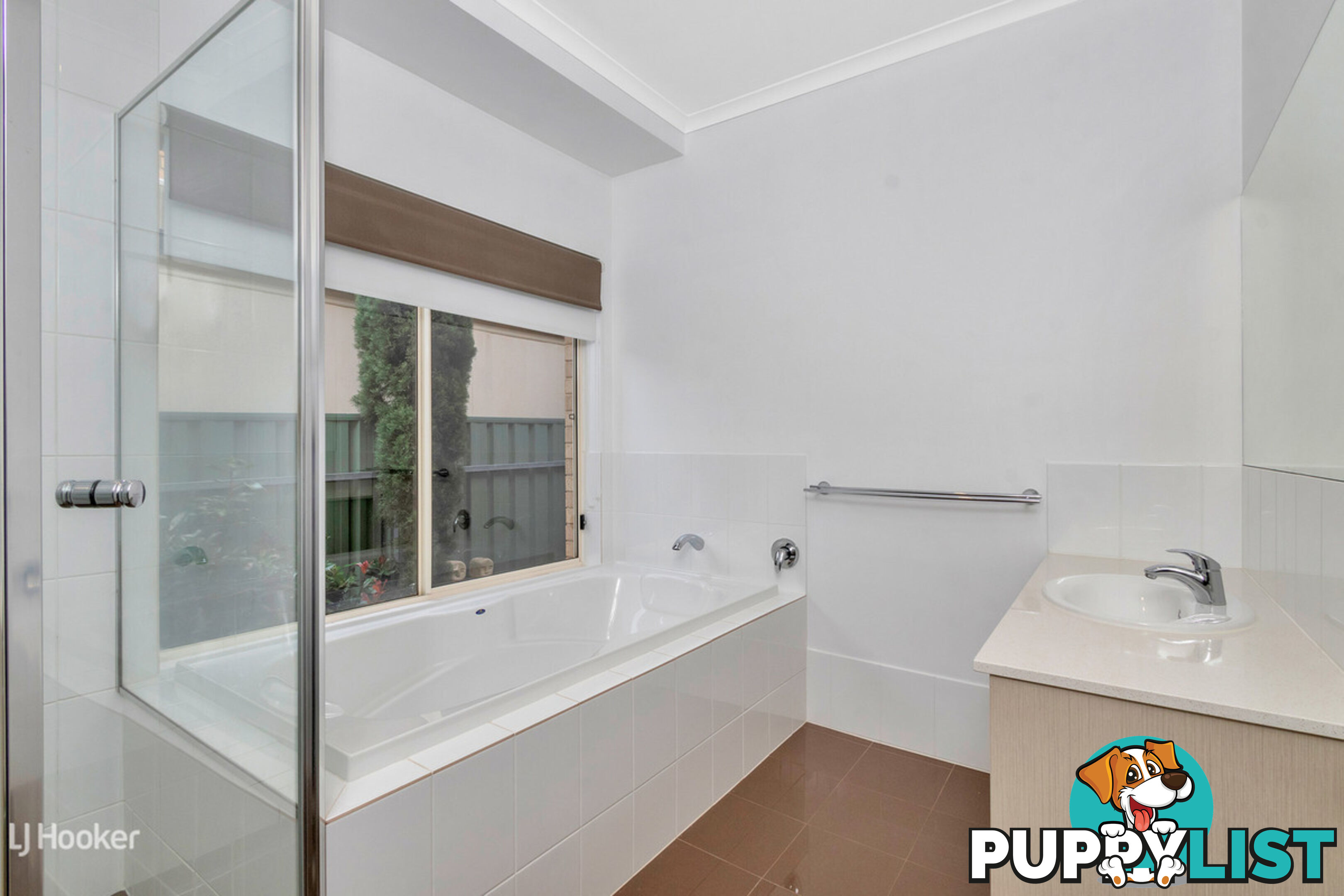 26 Mckinlay Square HEWETT SA 5118
