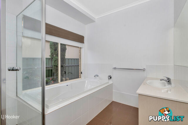 26 Mckinlay Square HEWETT SA 5118