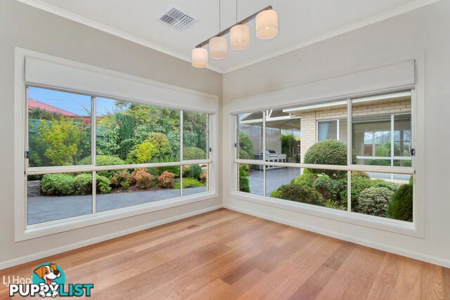 26 Mckinlay Square HEWETT SA 5118