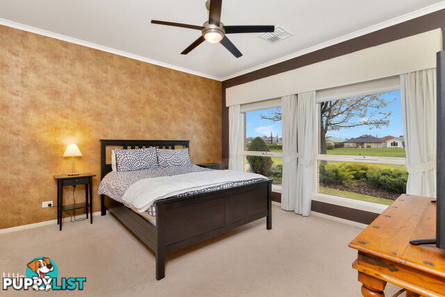 26 Mckinlay Square HEWETT SA 5118