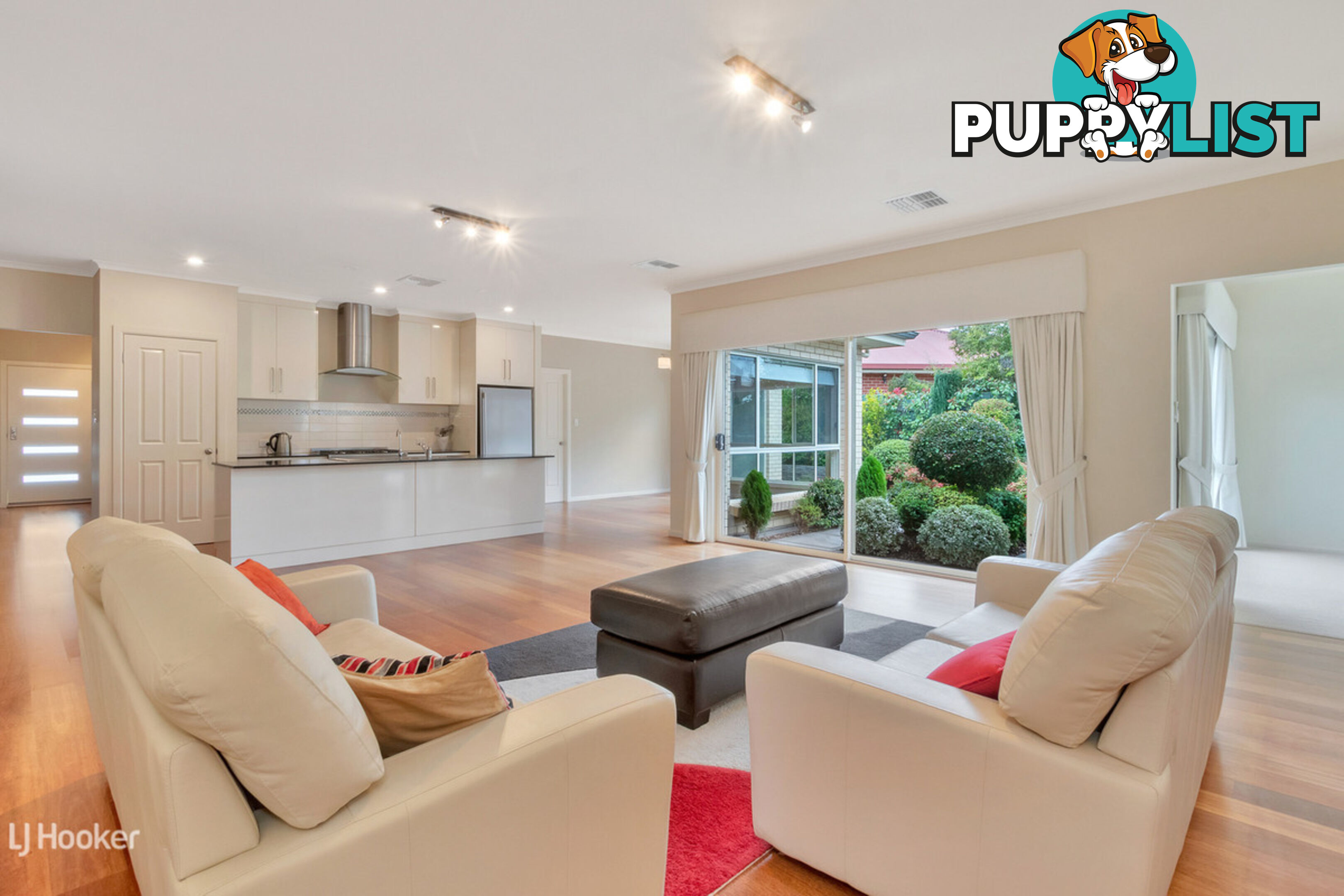26 Mckinlay Square HEWETT SA 5118