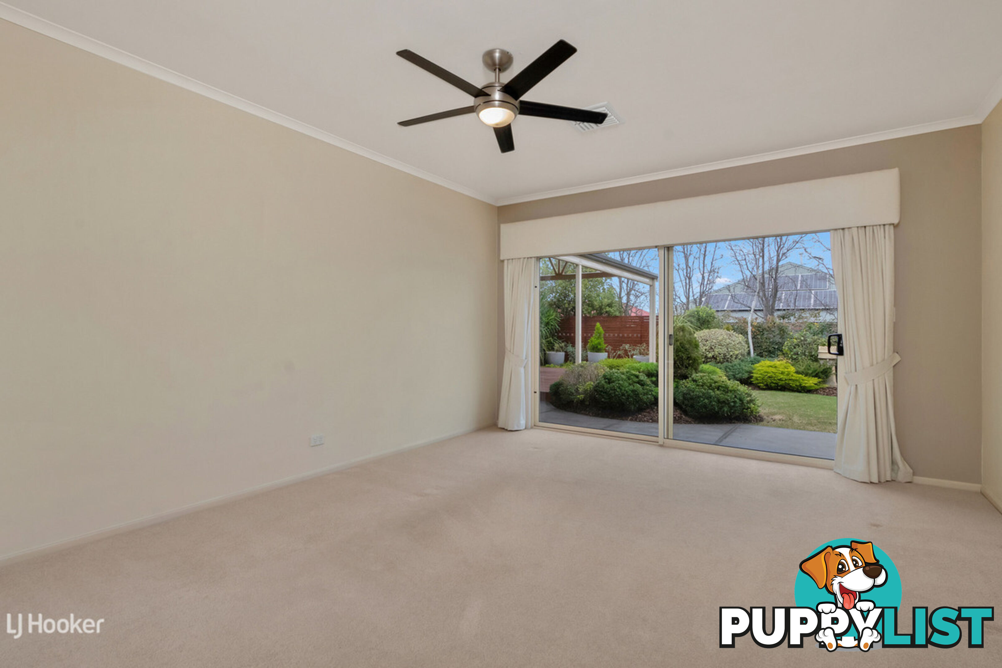 26 Mckinlay Square HEWETT SA 5118