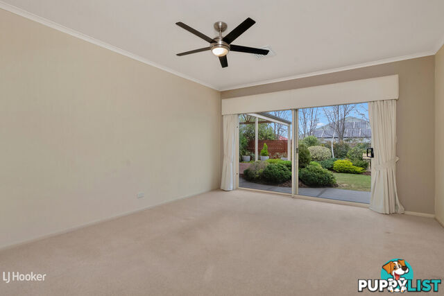 26 Mckinlay Square HEWETT SA 5118