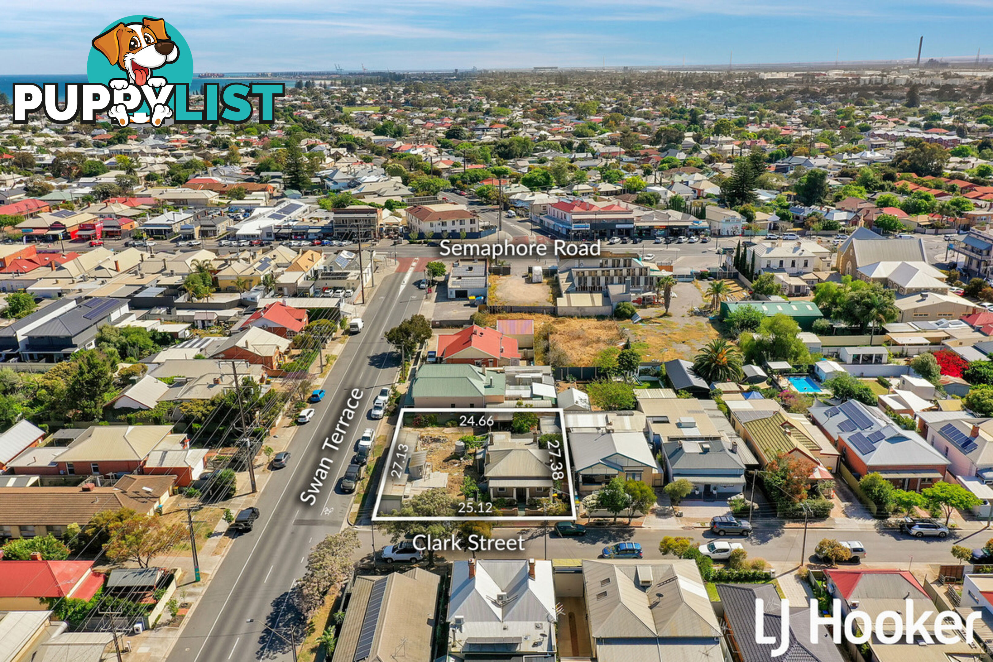 3 Clark Street EXETER SA 5019