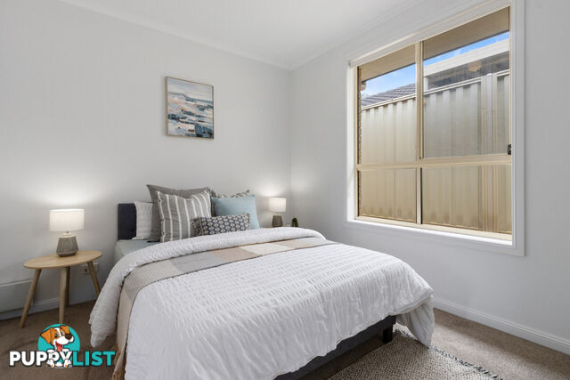 6 River Drive GAWLER EAST SA 5118