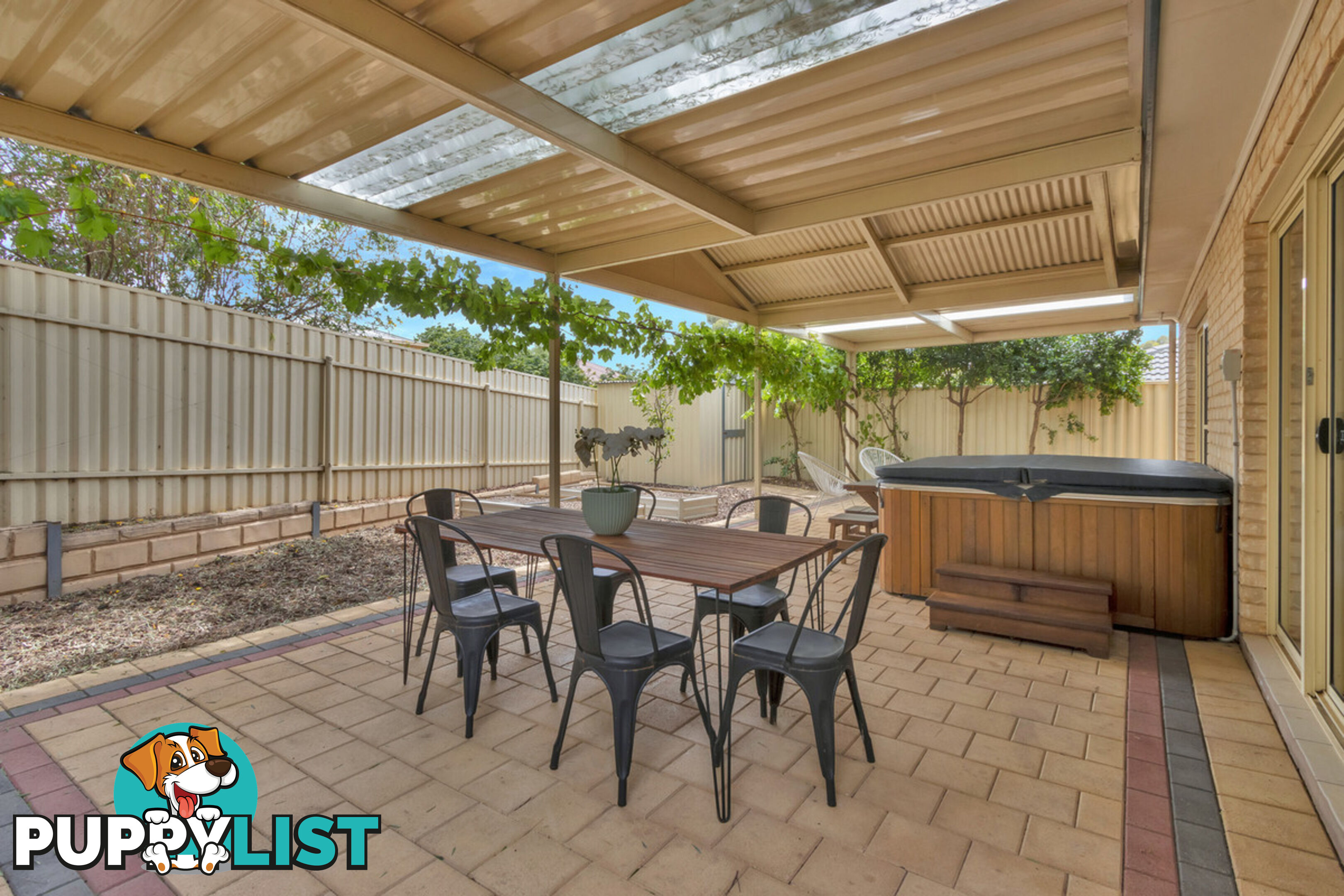 6 River Drive GAWLER EAST SA 5118