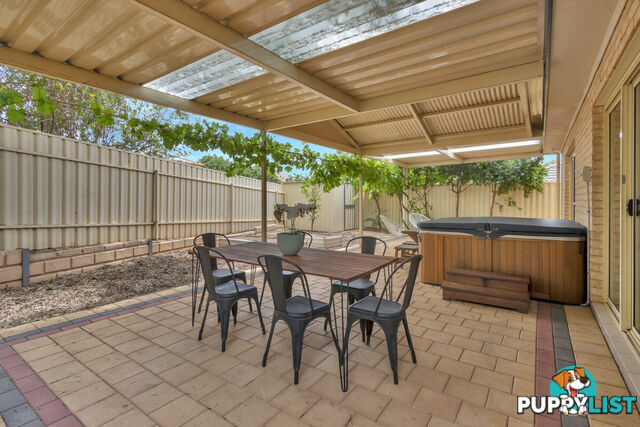 6 River Drive GAWLER EAST SA 5118