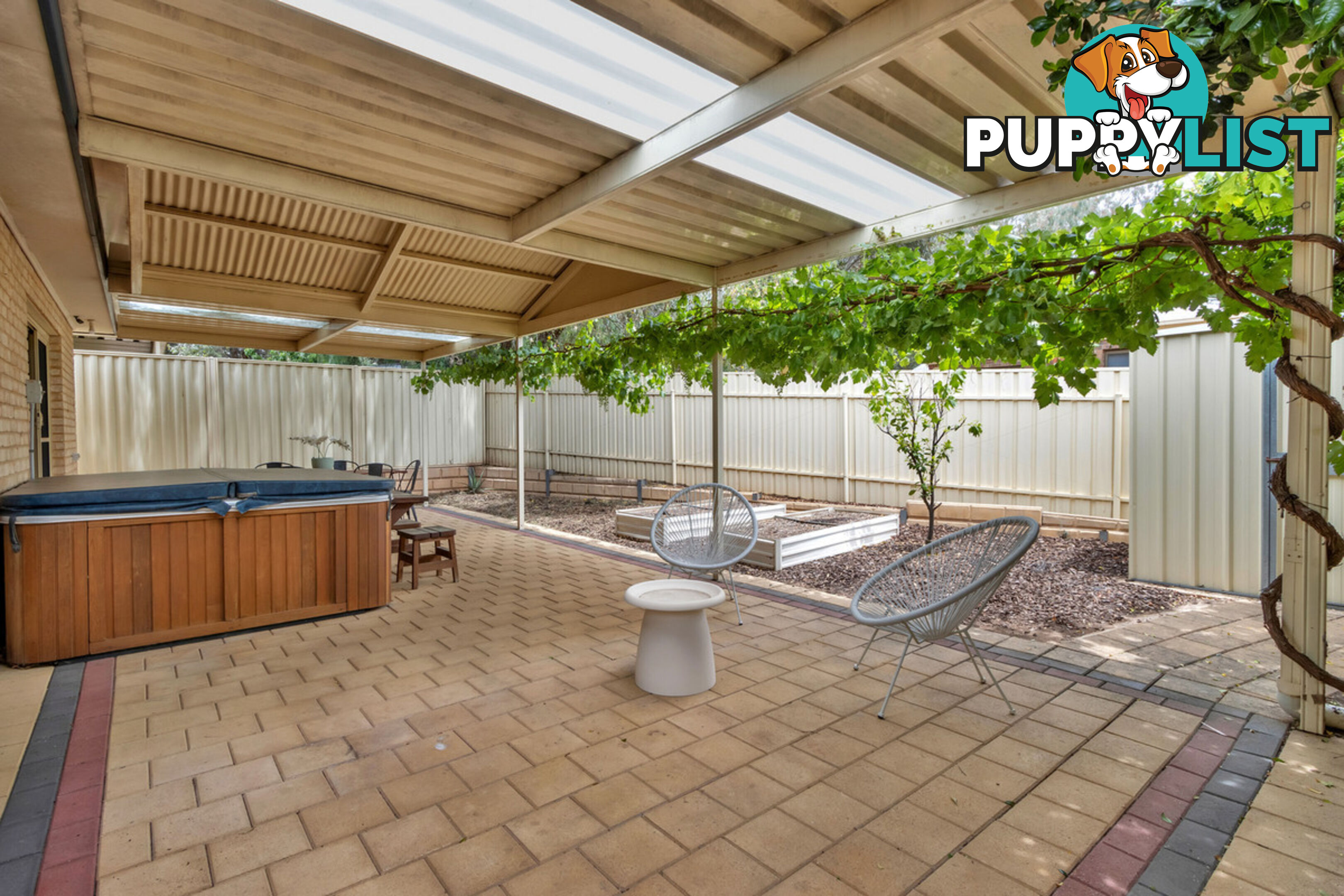 6 River Drive GAWLER EAST SA 5118